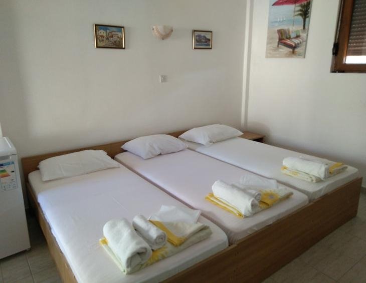 Apartman br.13-3